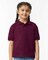 Gildan® Dry Blend Classic Fit Polo for Everyday Comfort, Workwear & Casual Styling